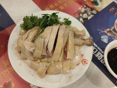 -振鼎鸡(天钥桥路店)