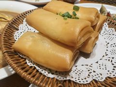 -妈妈菜舟山海鲜(定海古城店)