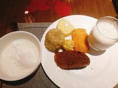 -苏州环秀晓筑养生度假村