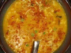 -华豫川酒家(大卫城店)