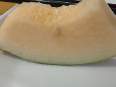 -骨大叔酱大骨自助火锅(东街口店)