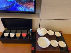 -昆明华邑酒店