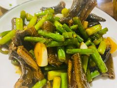 -八味餐馆(林司后店)