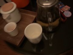 -手佳·水疗汇(杏林宁宝店)