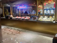 -东方御花园酒店
