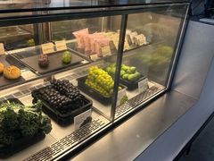 -喜茶(广州番禺奥园广场店)