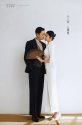 -新奕映像摄影机构