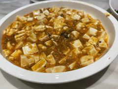 -宏玲餐厅(四川南路店)