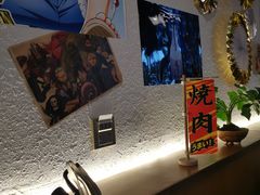 -匠太烧肉台日料理餐酒馆(三林店)