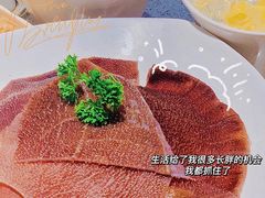 -海底捞火锅(城阳万象汇店)