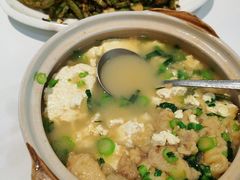 -眉州东坡(通州店)