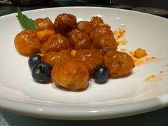 -恒记饭店·海鲜明档(淹城店)