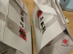 -章云板鸭(总店)