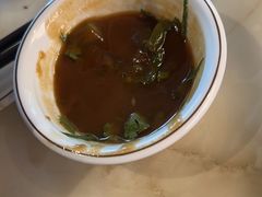 -小肥牛潮汕牛肉火锅(南联店)