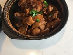 -阿龙酒煲(海宁新苑路店)