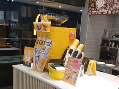 -昊胜大厦