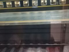 -沈阳站