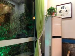 门面-皖小斌·小葱伴豆腐(丰收路店)