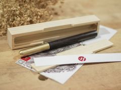 -五月木作·DIY木作文创体验店(北京路店)