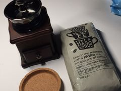 -宜家家居（上海徐汇商场店）-停车场