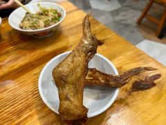 -椰小调.儋州米烂(名门店)