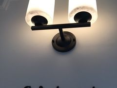 -Cafe de Paris(林荫路店)