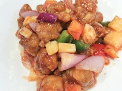 -江南外婆桥·禾城记忆(南湖店)