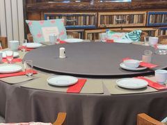 -一桶江山餐厅(松北店)