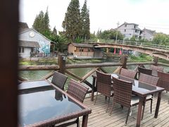 -西塘人家•黑金冠本地好店
