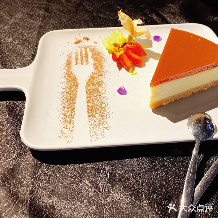 肇庆适合情侣👫约会的西餐厅🍴~