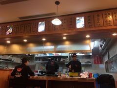 -博多一幸舍(侨福芳草地购物中心店)