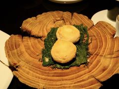 -解香楼(八盘岭路店)