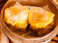 -御龙海鲜火锅(十六浦店)