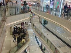 -天虹购物中心(深圳龙华店)