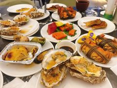 -东吴水韵(吴中店)