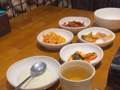 -松岛渔村(迎客路店)