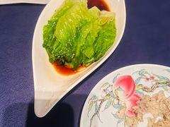 -维园悦谱·海派家常菜(乌鲁木齐南路店)