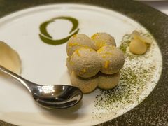 -北京园博大酒店