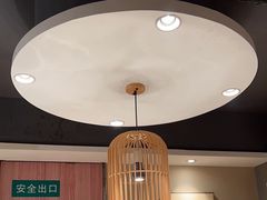 -湖南人家·家传湖南菜(水围店)