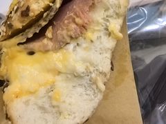 -Olé精品超市(广州太古汇店)