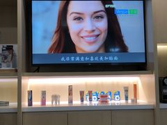 -Dr.Z dental仁康种植矫正中心