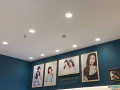 -海马体照相馆(重庆爱琴海购物公园店)