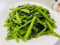 -人和啤酒屋海鲜大排档(营口路店)