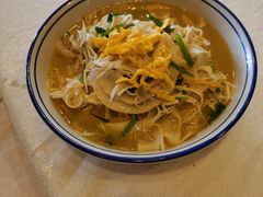 -石湖大酒店(桐泾店)
