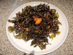 -白鹭·江南宴(茂悦东荟城店)