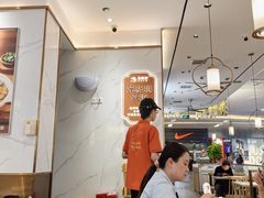 -苏晓玥·手作江南小吃(深圳北站店)