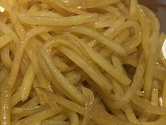 -渝信川菜(工体店)