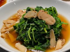 -绿波廊(豫园店)