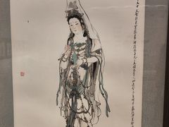 -上海宝龙美术馆