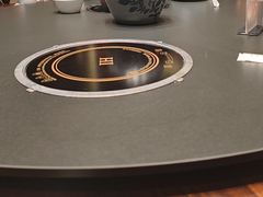 -天仁聚驴肉香(北石槽店)